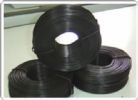 Balck Iron Wire 